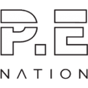 P.E Nation